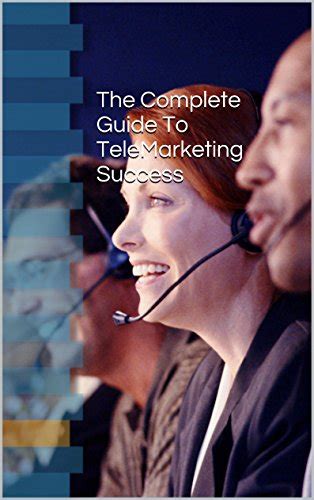 telesales-manual Ebook PDF