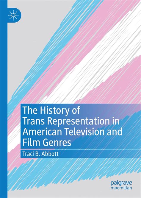 television and gender representation Ebook Epub