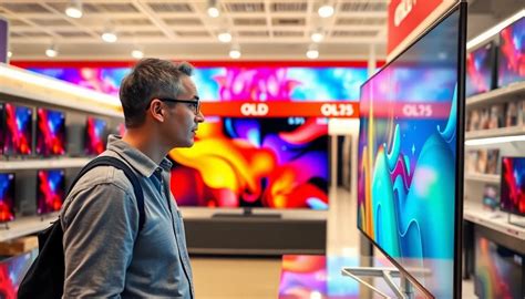 television buying guide 2013 Reader