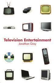 television entertainment Ebook PDF