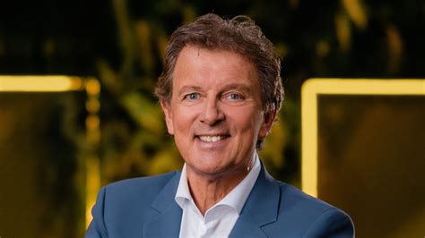 televizier op voorblad robert ten brink Epub