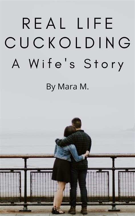 tell me about it married to a bbw hotwife 1 a cuckolds story Kindle Editon