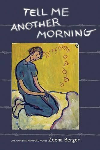 tell me another morning an autobiographical novel Epub
