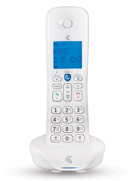 telstra 7100a cordless phone manual Epub