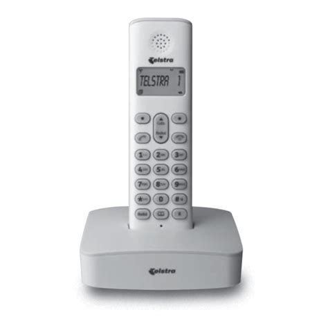 telstra 8100 user guide Doc