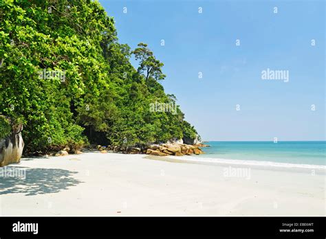 teluk belanga pangkor PDF