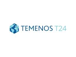 temenos t24 user manual PDF