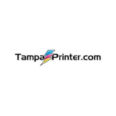 tempac printer