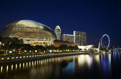 tempat yang dikunjungi tour sehari batam singapore Kindle Editon