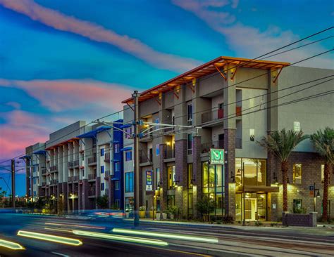 tempe metro apartments tempe