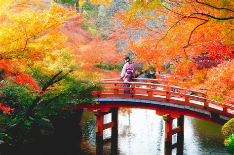 temperature in japan in september