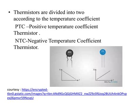 temperature measurement and control temperature measurement and control PDF