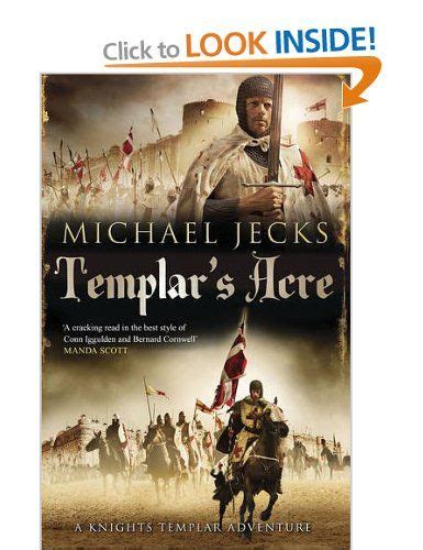 templars acre a knights templar adventure Doc