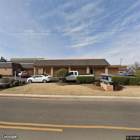 temple and sons funeral home oklahoma city oklahoma