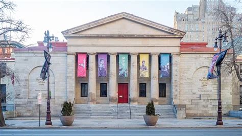 temple and u arts merger