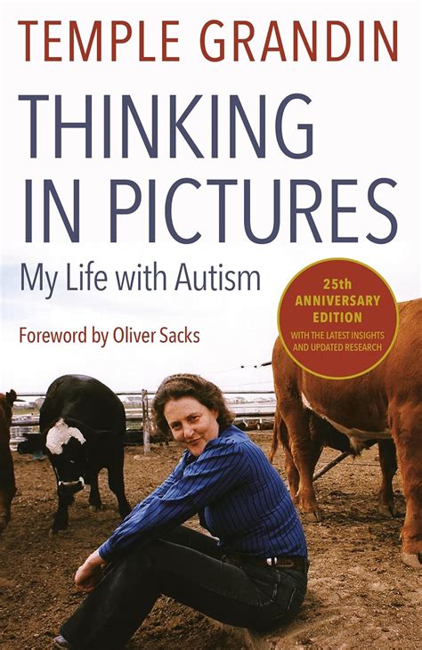 temple grandin books Doc