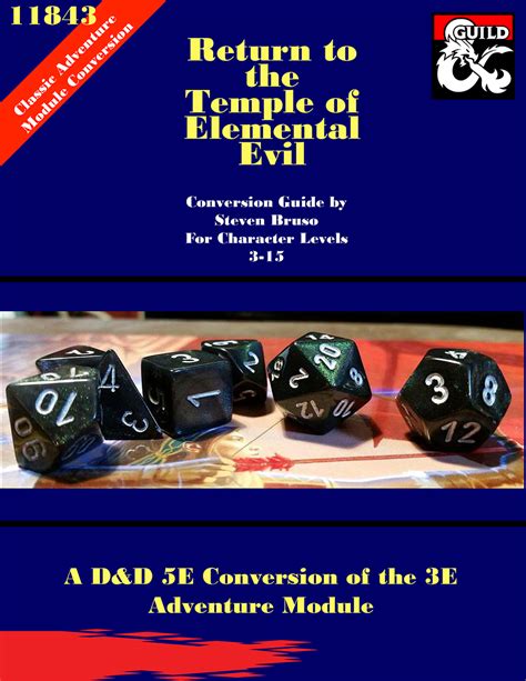 temple of elemental evil guide PDF