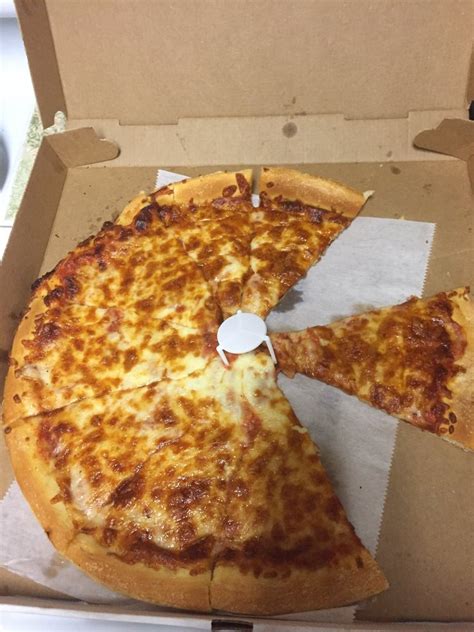temple pizza camden