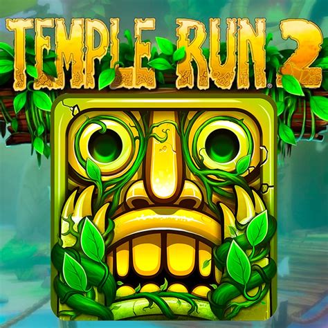 temple run 2 game guide temple run 2 game guide Reader