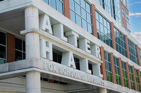 temple university alter hall