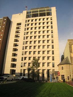 temple university bs md