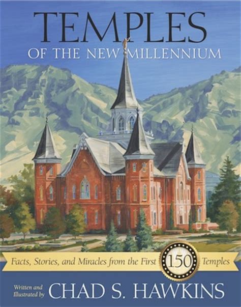 temples of new millennium pdf download Doc