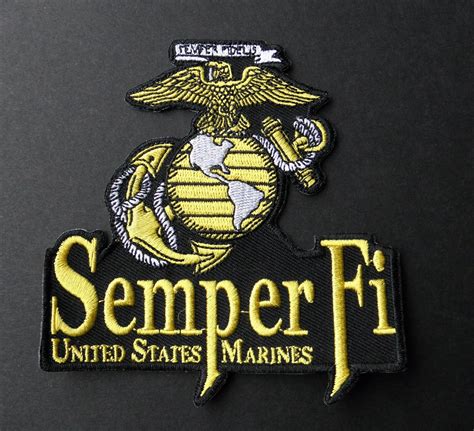 tempt me semper fi marines Kindle Editon