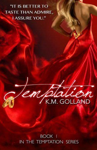 temptation book 1 in the temptation series volume 1 Doc