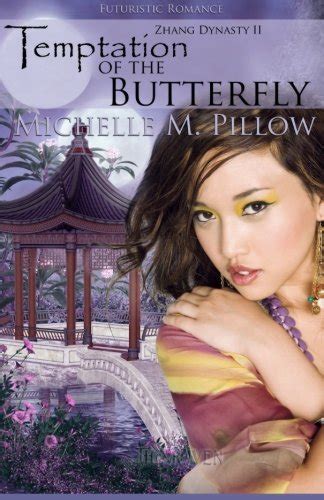 temptation of the butterfly zhang dynasty volume 2 Kindle Editon