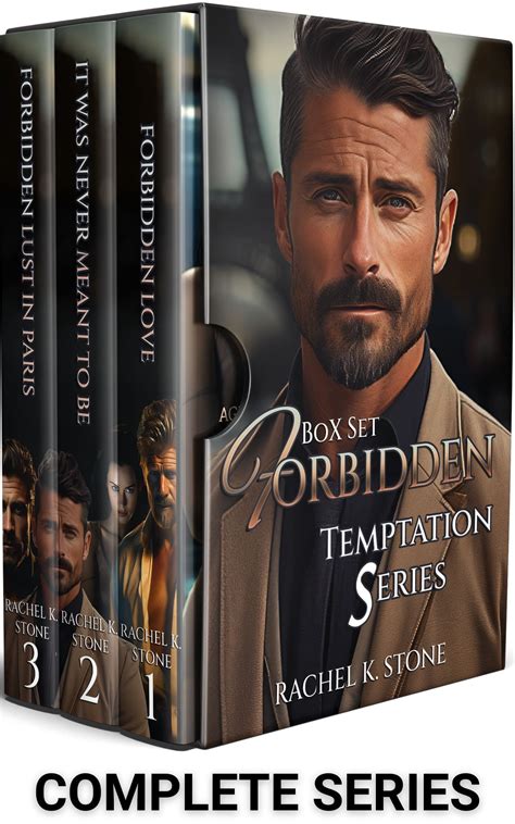 temptations box set books connor Epub