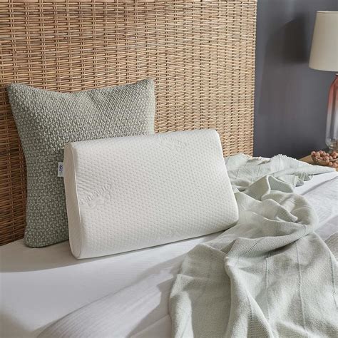 tempur pillow singapore