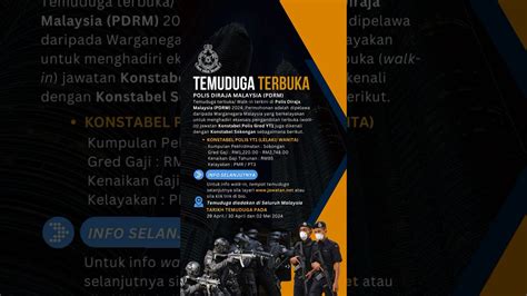 temuduga terbuka lelaki Epub