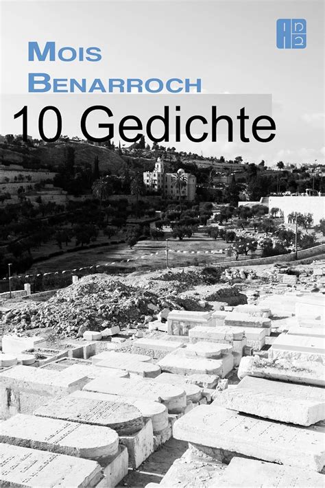 ten nach tanger german benarroch ebook PDF