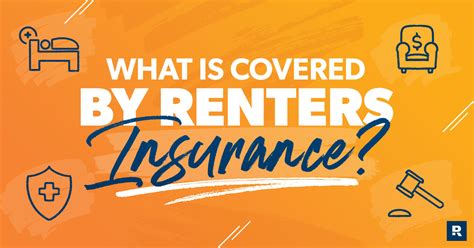 tenant insurance coverage