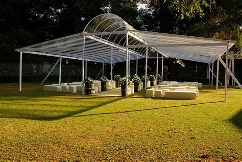 tenda para eventos