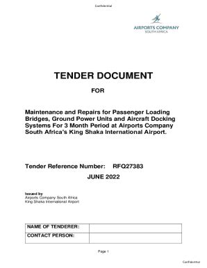 tender document printer maintenance and repairs Epub