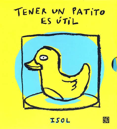 tener un patito es util = tener un nene es util especiales de a la orilla del viento spanish edition Epub