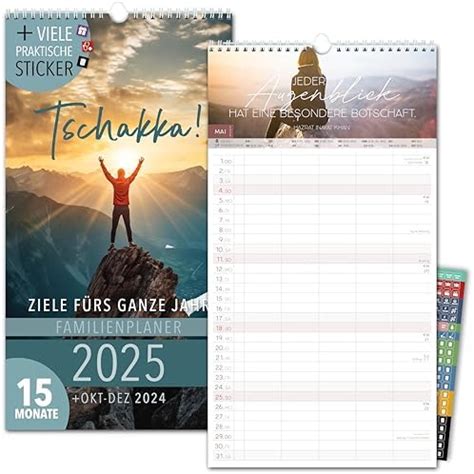 teneues faszination wandkalender wandplaner spiralbindung Reader