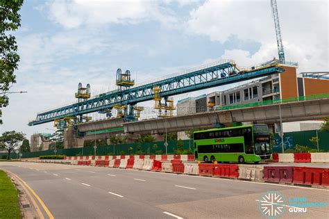 tengah park mrt