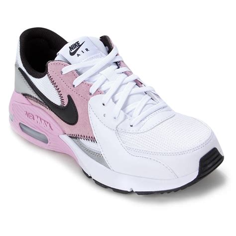 tenis feminino air max