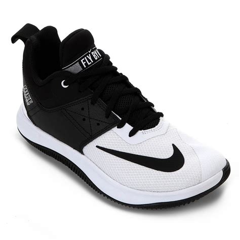 tenis nike masculino