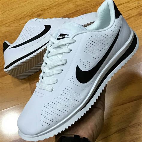 tenis para hombre nike