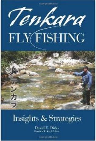 tenkara fly fishing insights and strategies Doc