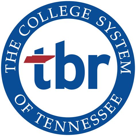 tennessee board of regents facilities development program Reader