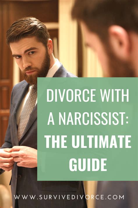 tennessee divorce narcissistic personality disorder Doc