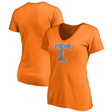 tennessee football apparel