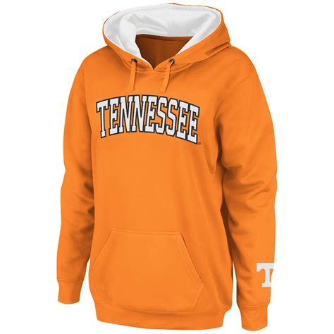 tennessee football sweatshirts