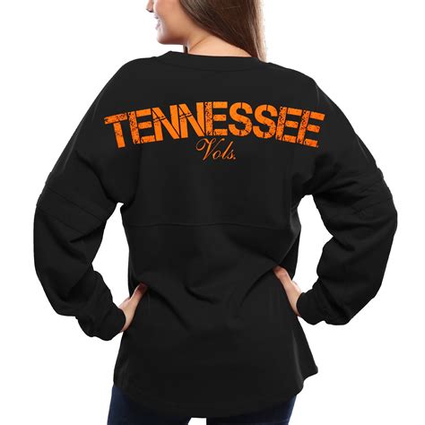 tennessee shirts for women