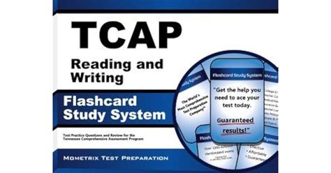 tennessee tcap writing assessment practice prompts Epub