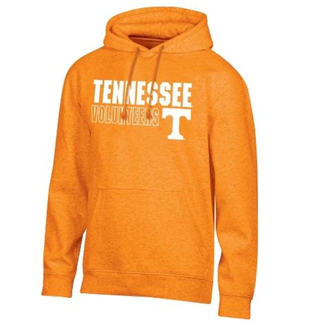 tennessee vols mens sweatshirt